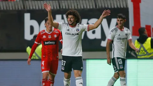 ¿Cuándo y dónde ver el compromiso entre Colo Colo y Unión La Calera por la Copa Chile 2023?