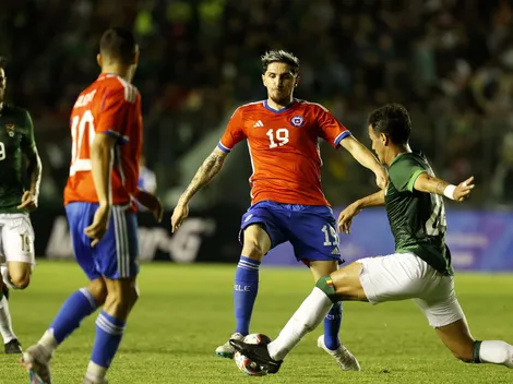 Valdivia defiende con dientes apretados las críticas a Valdés