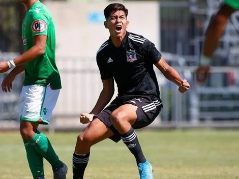 Ervin Vaca ficha por gigante club boliviano