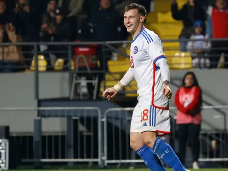 Marcelo Barticciotto se lanza contra Blanco y Negro