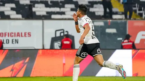 Daniel Morón llena de elogios a Damián Pizarro