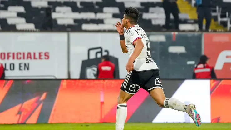 Daniel Morón llena de elogios a Damián Pizarro