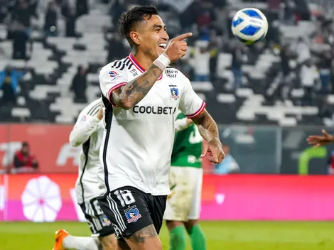 Quinteros es tajante con Lezcano y le hace una dura advertencia