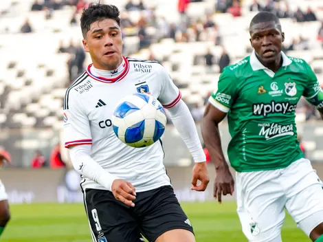 Pizarro advierte que quiere seguir en la senda goleadora