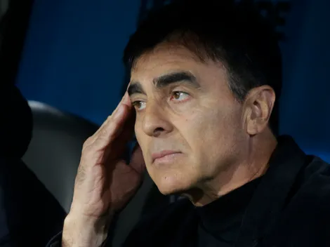 En ByN condicionan la llegada de nuevos refuerzos para Colo Colo