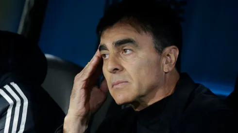 En ByN condicionan la llegada de nuevos refuerzos para Colo Colo