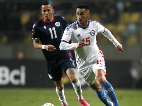 El panorama del canterano albo Juan Delgado en Europa