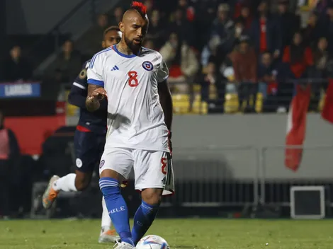 "El trabajo del profe Berizzo es uno de los mejores que hemos tenido acá"