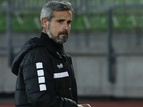 Ramírez aprueba crear una Comisión de Ídolos: "Tendrán mi apoyo"