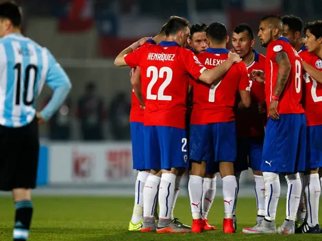 ¡Sorpresa! Bose revela el ex Colo Colo que puede ser entrenador