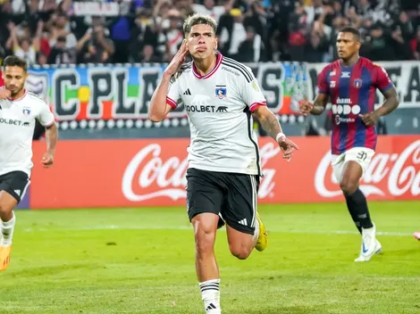 ¿Dónde comprar y a qué precio está el álbum de la Copa Libertadores?