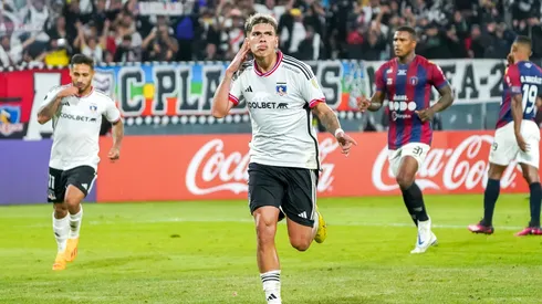 ¿Dónde comprar y a qué precio está el nuevo álbum que incluye a Colo Colo?