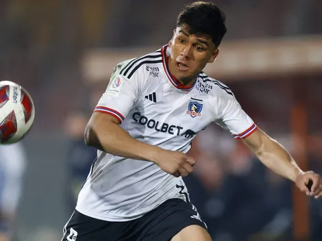 El sabio consejo de Ivo Basay a Damián Pizarro