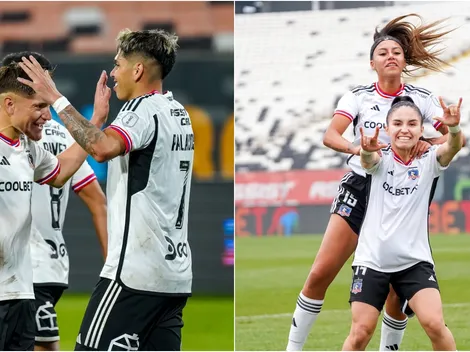 ¡Venta de entadas! Información para la reunión doble en el Monumental