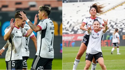 Colo Colo informa el proceso de la venta de entradas para el duelo ante Deportivo Cali y Audax Italiano