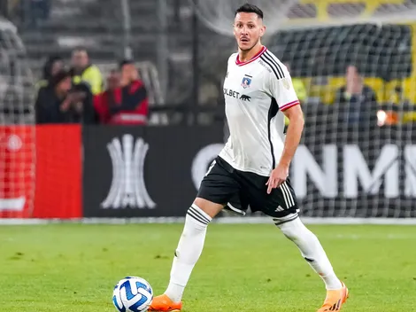 Ramiro avisa que van por todo: "Estamos trabajando duro"