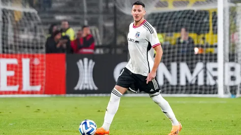 El defensor Ramiro González anticipó los próximos partidos del Cacique.