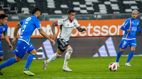 Una nueva oportunidad para Darío Lezcano