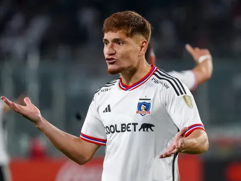 Suspensión del duelo entre Huachipato y Magallanes retrasa el inicio del mercado