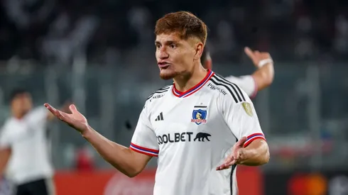 Suspensión del duelo entre Huachipato y Magallanes retrasa el inicio del mercado.