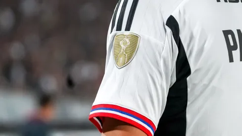 Colo Colo se juega mucho dinero ante Deportivo Pereira.