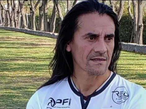 Coca Mendoza no quiere saber nada con egos al interior de ByN