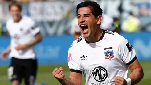 Julio Barroso recuerda el mejor momento de su carrera