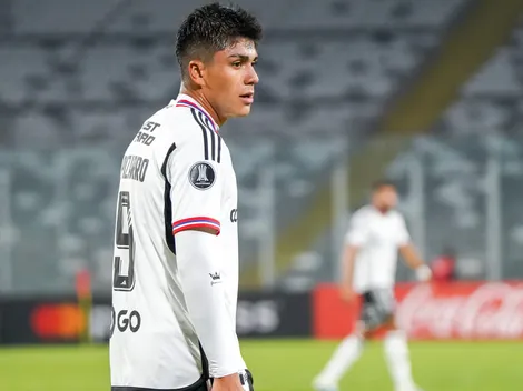 Campeón en la quiebra respalda a Pizarro: "Es un jugadorazo"