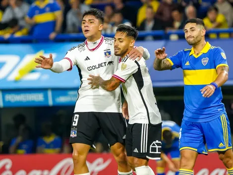 Caszely quiere ir en ayuda de Damián Pizarro