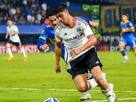 Odioso periodista argentino alucina con Pizarro