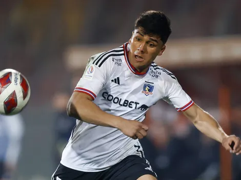 Ex UC defiende a Damián Pizarro