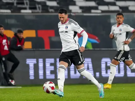 Ramiro González y las claves para un triunfo en La Bombonera