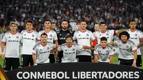 Los millonarios montos que se juega Colo Colo frente a Boca Juniors