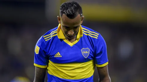 Sebastián Villa fue declarado culpable y conoció su sentencia en Argentina.