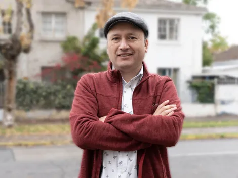 Valladares alza la voz para criticar a ByN por la polémica con Vidal