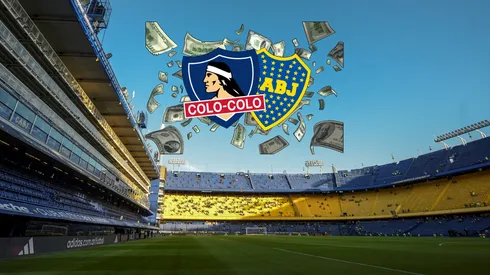 ¿Qué moneda usar para viajar a Argentina?