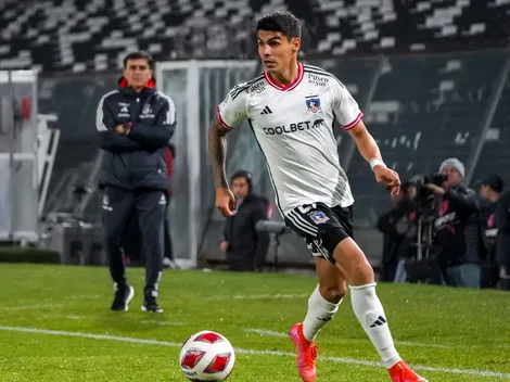 Wiemberg mantiene la esperanza en Copa Libertadores