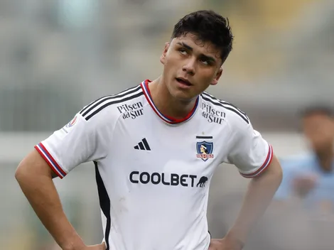 Valdivia le pide paciencia a Pizarro: “Después puede ser España, Inglaterra o Italia”