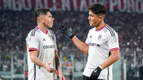 Así quedó Colo Colo en la tabla de posiciones tras vencer a Huachipato.