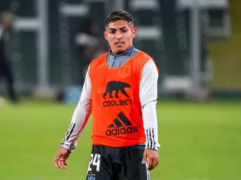 Hinchas de exótico club locos por posible llegada de Thompson