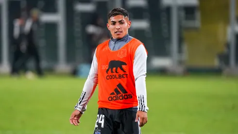 Hinchas de exótico club locos por posible llegada de Thompson.