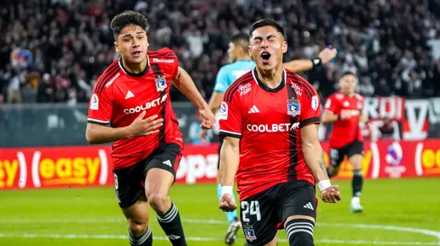 Jordhy Thompson es seguido por exótico destino.