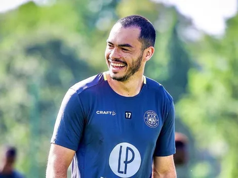 La especial medida que los hinchas del Toulouse quieren que se tome con Suazo