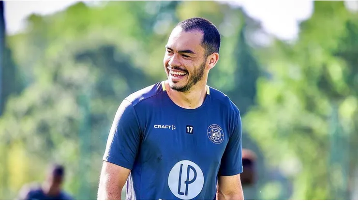 La especial medida que los hinchas del Toulouse quieren con Gabriel Suazo.