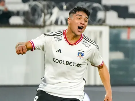 Mendoza aconseja a Quinteros para que aproveche al máximo a Pizarro