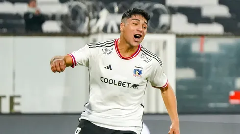 Coca Mendoza le deja un recado a Quinteros para que aproveche al máximo a Damián Pizarro.