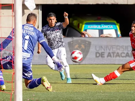 ¿Cuándo cierra el mercado de pases de las ligas interesadas por Jordhy?