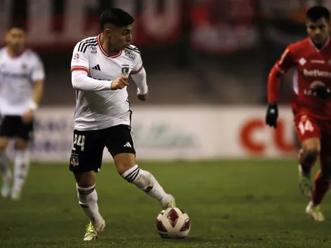 Veedores vieron in situ a Jordhy Thompson