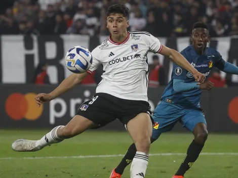 Por Damián Pizarro: ¿cuándo cierra el mercado de pases en Bélgica?