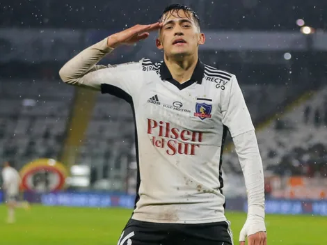 ¡Millones por el Pibe! La evolución en el precio de Pablo Solari